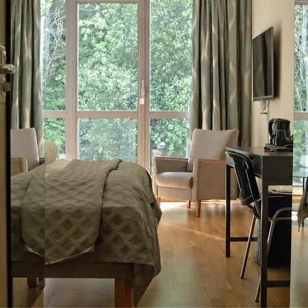 Havila Ξενοδοχείο 3*