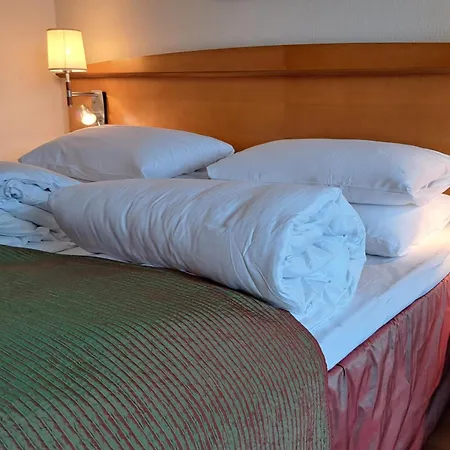 Hotel Havila