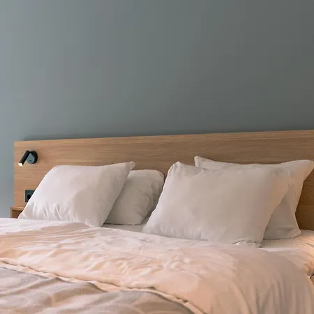 Havila Ξενοδοχείο