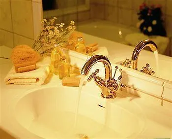 Havila Hotell 4*