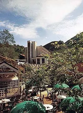 Havila يايْرانغير