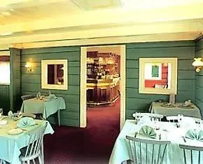 Havila يايْرانغير