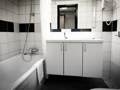 Otel Havila