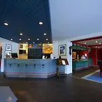 Hotell Havila