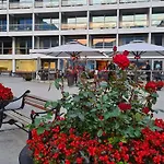 Havila Hotel