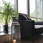 Havila Hotel 4*