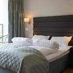 Havila 4* Geiranger