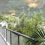 Havila Hotel