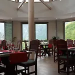 Hotel Havila 4*
