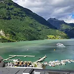 Havila 4* Geiranger