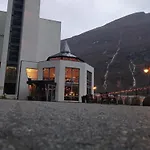 Havila Hotel Geiranger