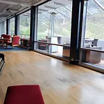 Havila 4* Geiranger