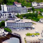 Havila Hotel 4*