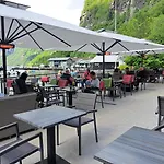Havila Hotel 4*