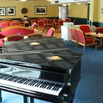 Hotel Havila Geiranger