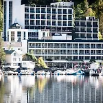 Hotel Havila