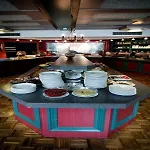 Hotell Havila 4*