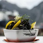 Havila Geiranger