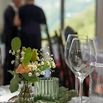 Hotel Havila