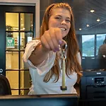 Havila Hotel Geiranger
