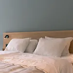 Havila Hotel