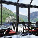 Hotel Havila