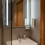 Havila Hotel Geiranger