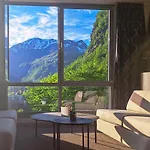 Havila Geiranger