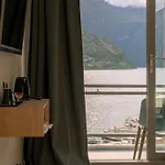 Havila 4* Geiranger