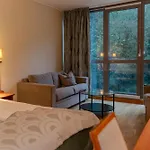 Havila 4* Geiranger
