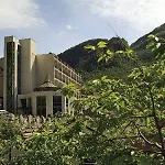 Havila Hotel Geiranger