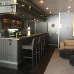 Havila 4* Geiranger