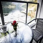 Havila Hotell