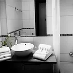 Havila Hotell