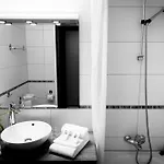 Havila Hotell 4*
