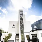 Hotell Havila
