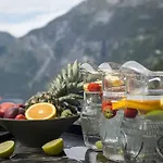 Havila 4* Geiranger