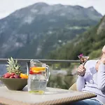 Havila Geiranger