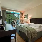 Hotel Havila Geiranger
