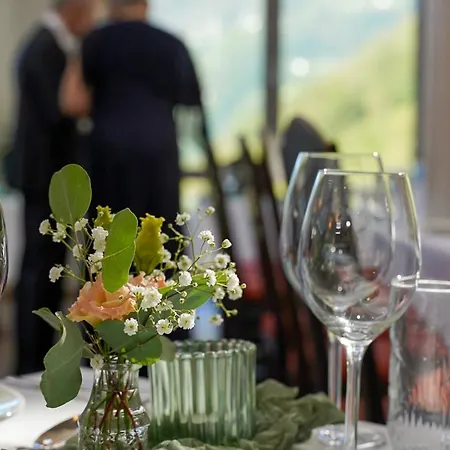 Hotel Havila