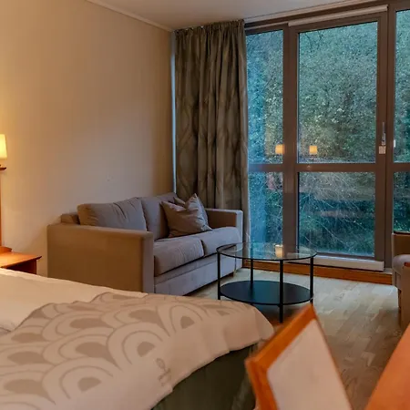 Havila 4* Geiranger