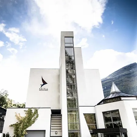 Hotel Havila